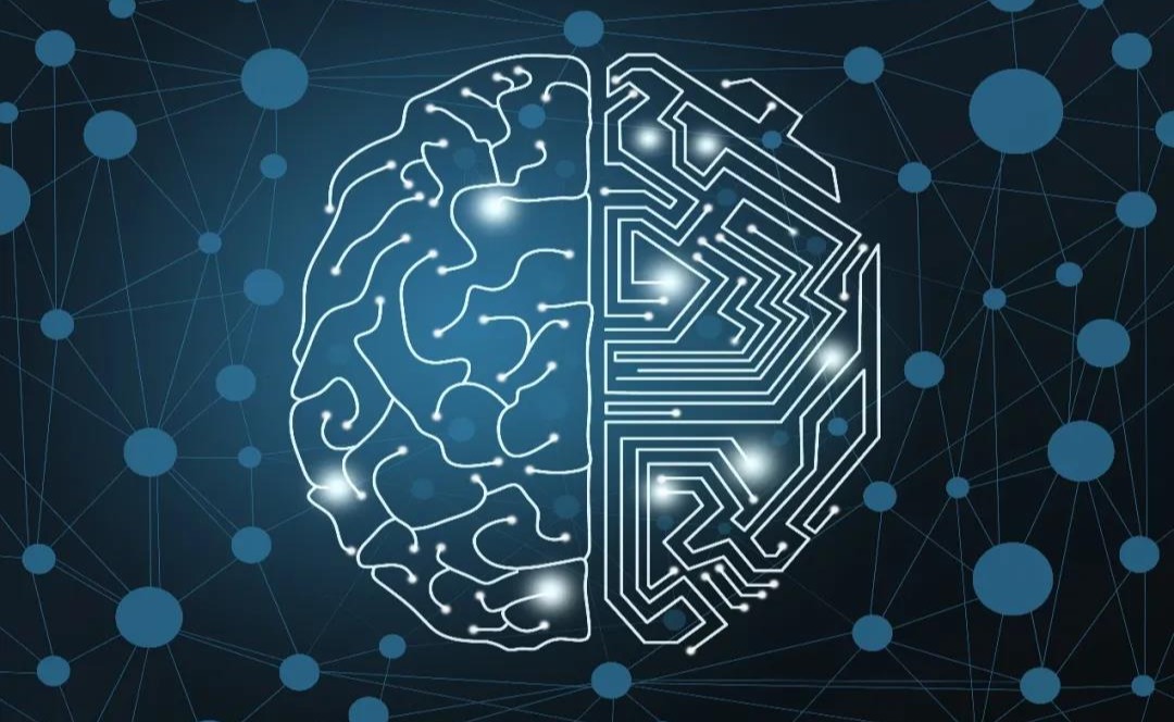 清华大学计算机系张悠慧团队首次提出“类脑计算完备性”