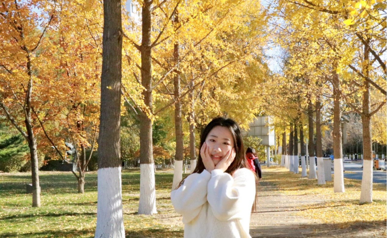 【深耕纪实】浦多：基层服务深耕不辍，校友精神薪火相传