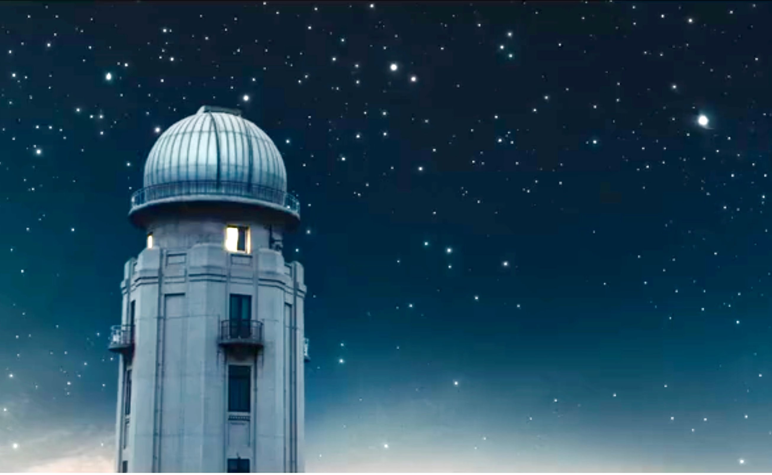 成功升空！清华大学“天格计划”三号卫星载荷发射入轨