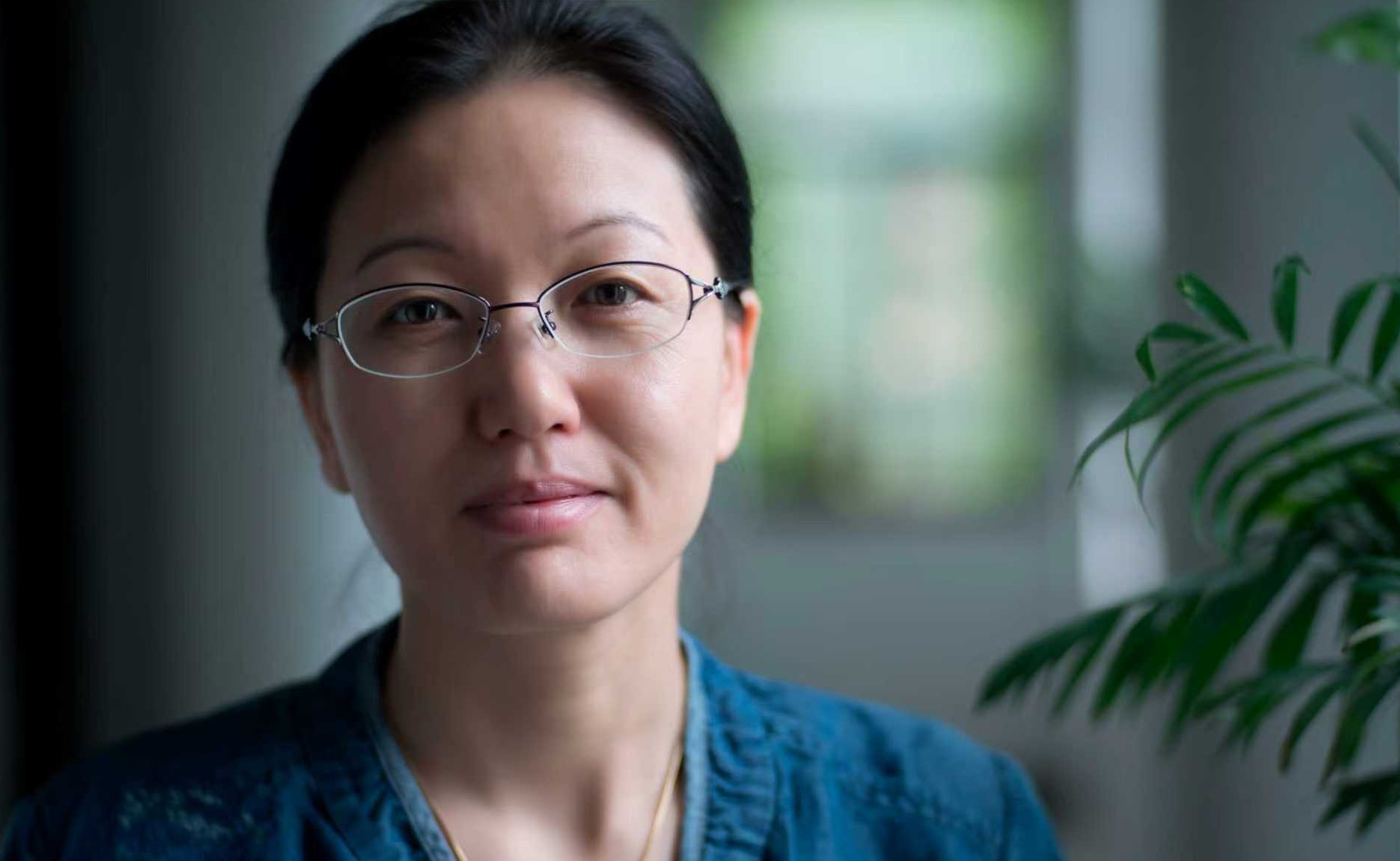 哲学系教授刘奋荣当选为国际科学哲学学院正式院士