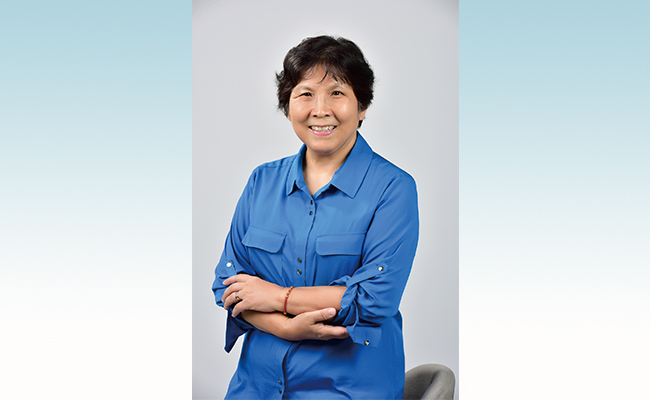 【清华新思 · 师说】史静寰：以更宽广的视野培养拔尖创新人才