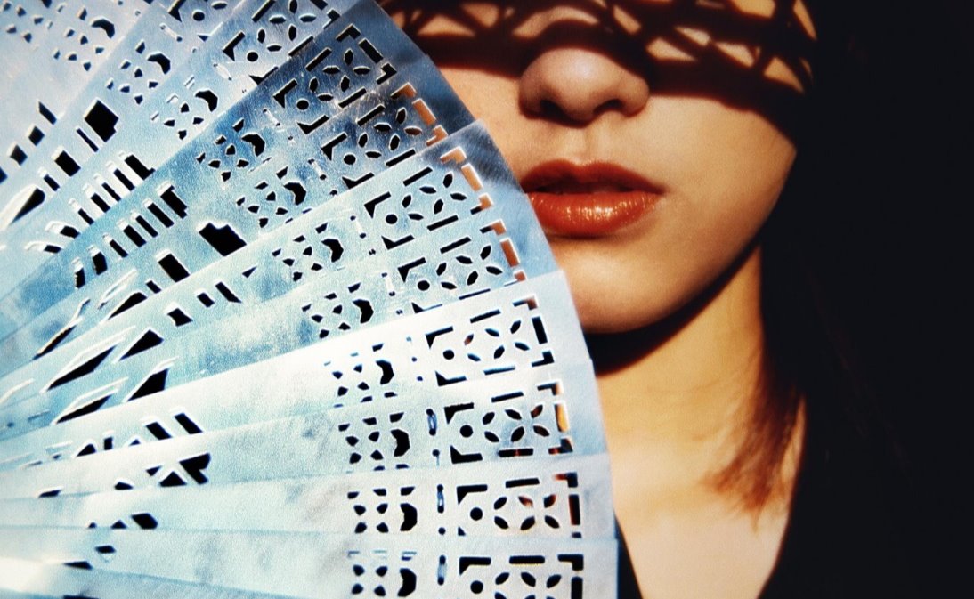 交融创新 课赛结合——这门课带你体验清华文化与工匠精神