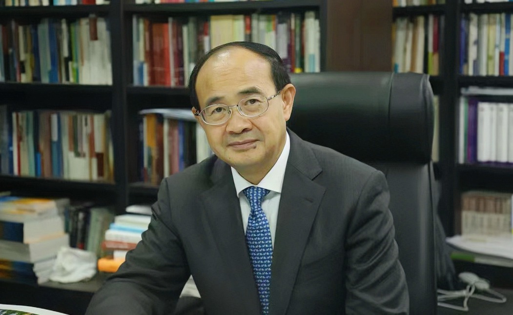 清华大学刑事法学与司法改革创新教师团队入选第四批全国高校黄大年式教师团队