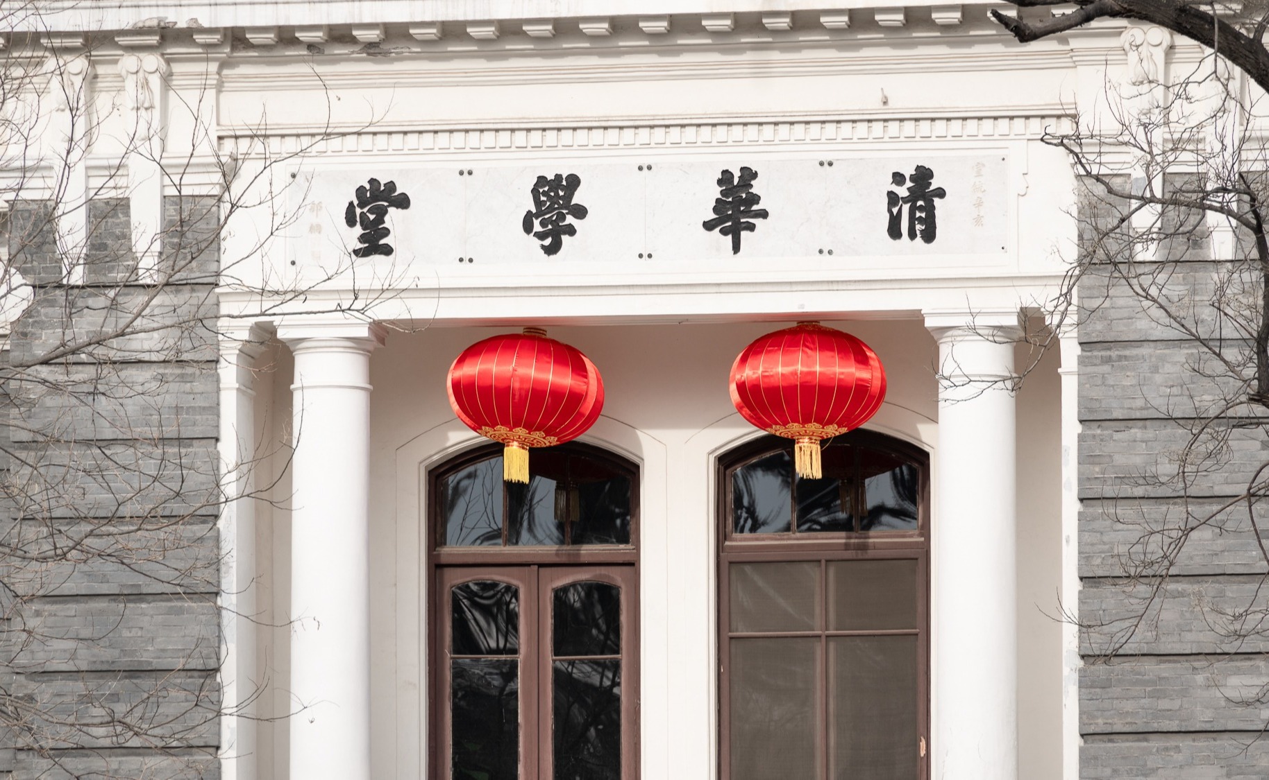 2•17，一周年！