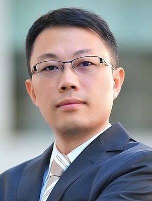 陆毅：归来依旧红心向党