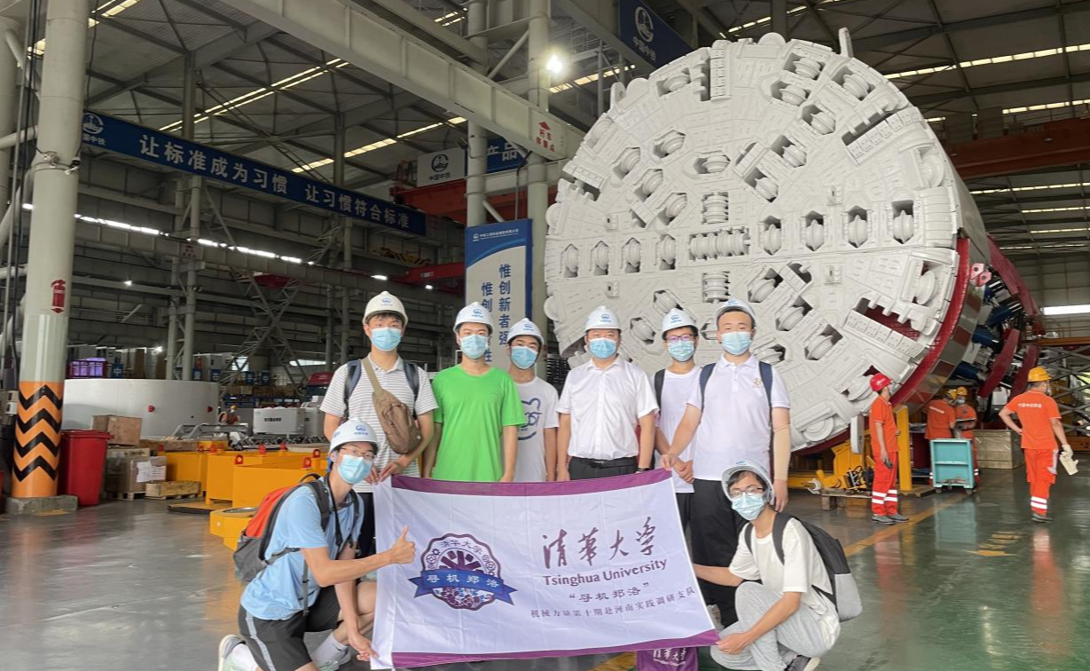 聚焦制造产业健康发展，探索创新转型破局之路