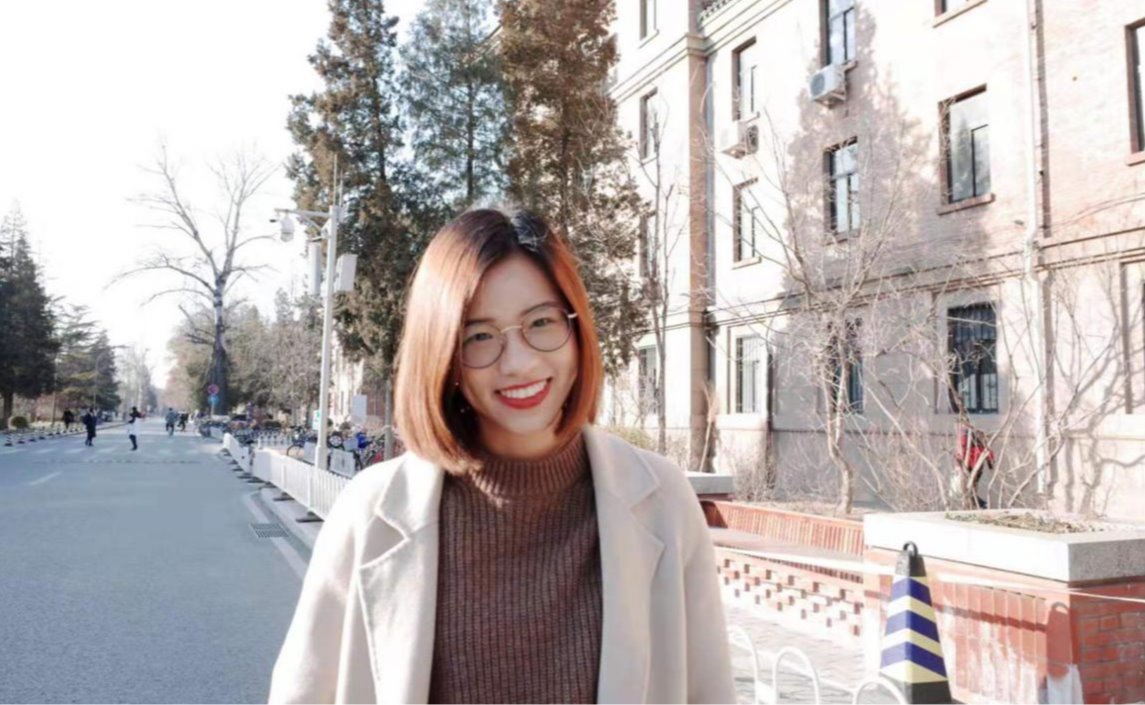 【深耕纪实】梁佩锋：立足组工岗位 以躬行践初心