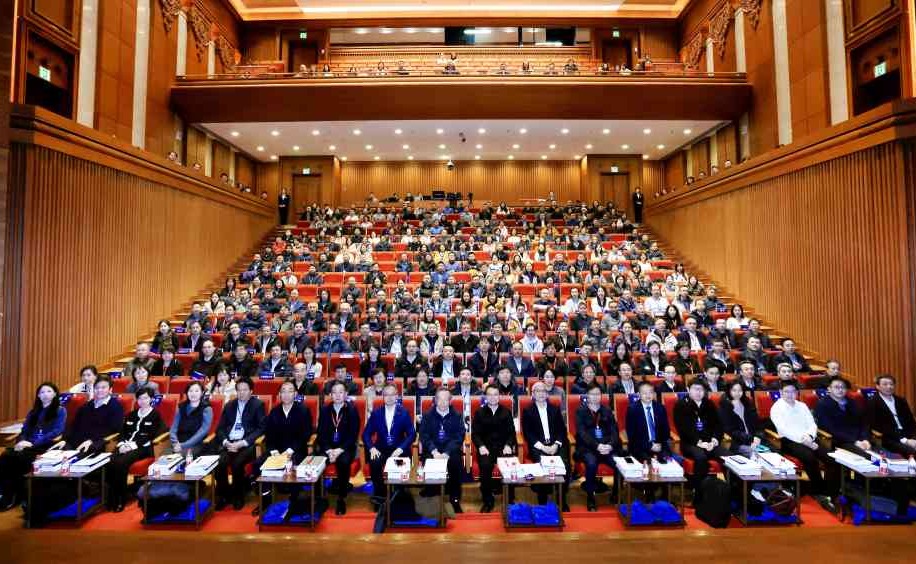 “基础学科拔尖学生培养计划2.0”基地建设工作交流会在清华大学举行