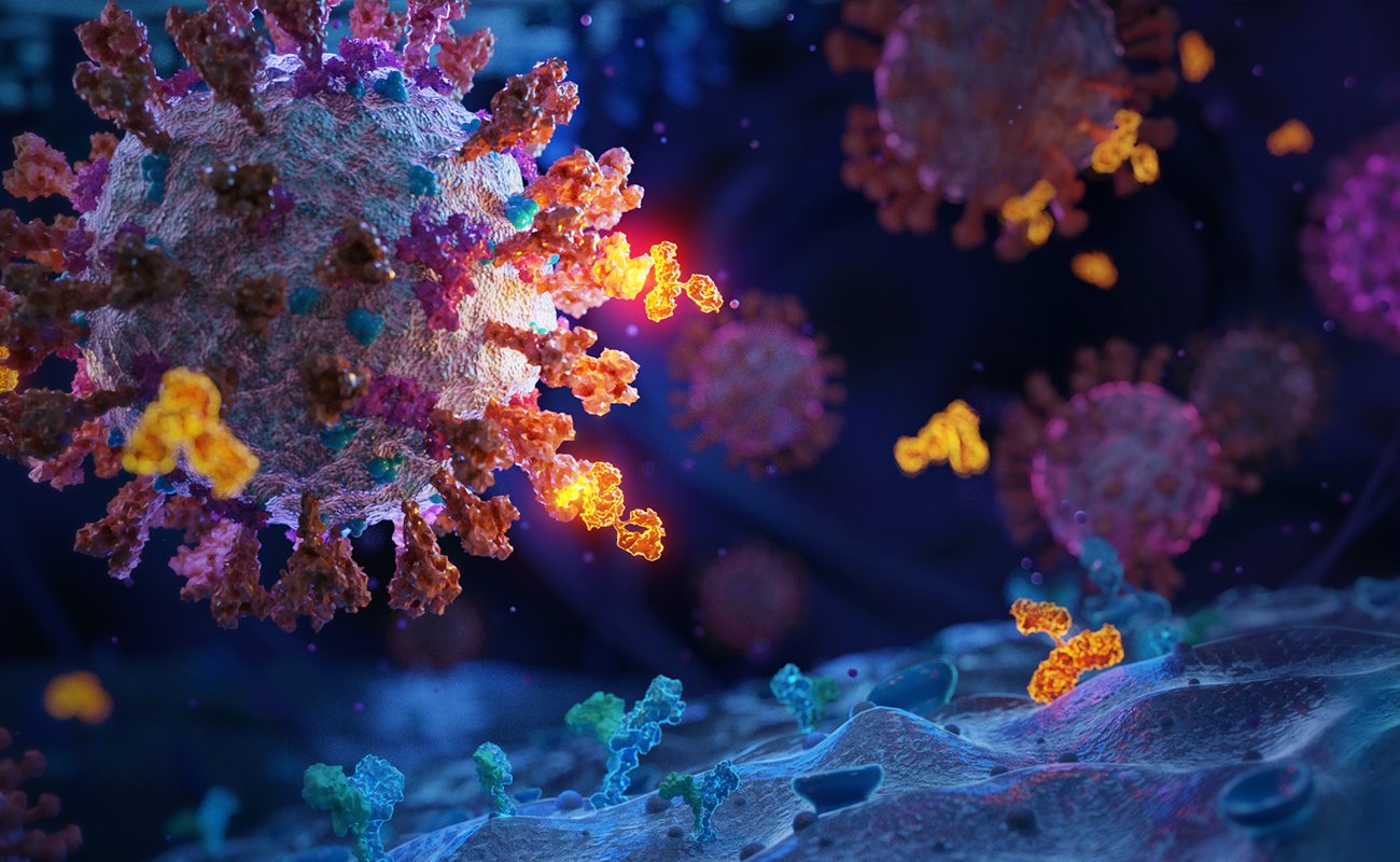 中国首个抗新冠病毒特效药获批上市 清华张林琦教授领衔研发